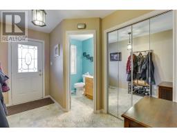 246 WHITE SANDS DRIVE - 4