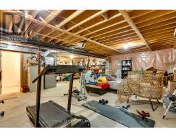 246 WHITE SANDS DRIVE - 40