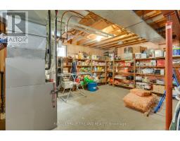 246 WHITE SANDS DRIVE - 41