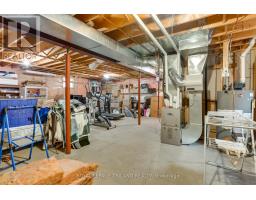 246 WHITE SANDS DRIVE - 42