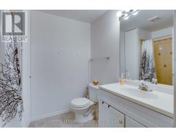 246 WHITE SANDS DRIVE - 43
