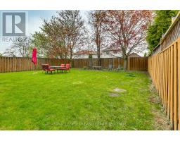 246 WHITE SANDS DRIVE - 44