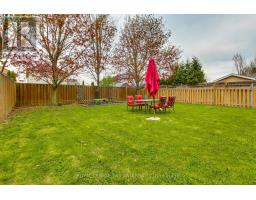 246 WHITE SANDS DRIVE - 45