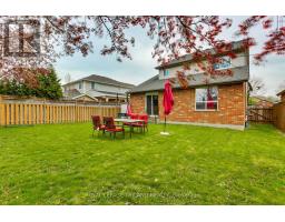 246 WHITE SANDS DRIVE - 46