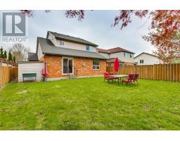 246 WHITE SANDS DRIVE - 47