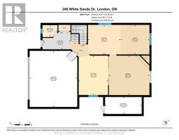 246 WHITE SANDS DRIVE - 48