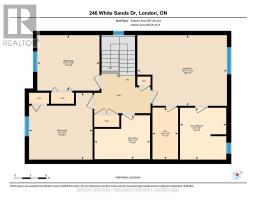 246 WHITE SANDS DRIVE - 49