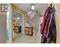 246 WHITE SANDS DRIVE - 5