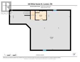 246 WHITE SANDS DRIVE - 50