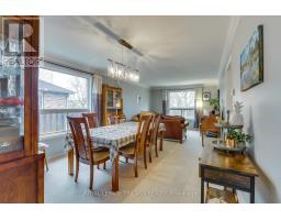 246 WHITE SANDS DRIVE - 8
