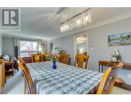 246 WHITE SANDS DRIVE - 9