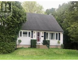 1191 MELSANDRA AVENUE - 1