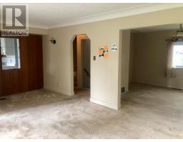 1191 MELSANDRA AVENUE - 10