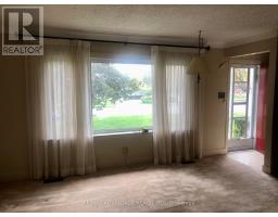 1191 MELSANDRA AVENUE - 11