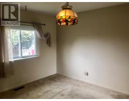1191 MELSANDRA AVENUE - 12