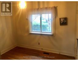 1191 MELSANDRA AVENUE - 13