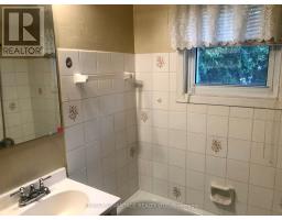 1191 MELSANDRA AVENUE - 14