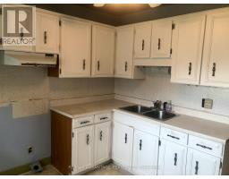 1191 MELSANDRA AVENUE - 15