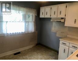 1191 MELSANDRA AVENUE - 16