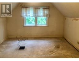 1191 MELSANDRA AVENUE - 17