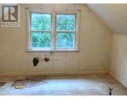 1191 MELSANDRA AVENUE - 18