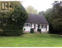 1191 MELSANDRA AVENUE - 2