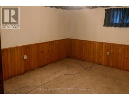 1191 MELSANDRA AVENUE - 21