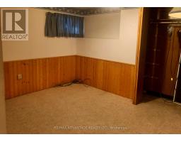 1191 MELSANDRA AVENUE - 22