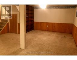 1191 MELSANDRA AVENUE - 23
