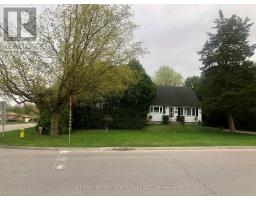 1191 MELSANDRA AVENUE - 3