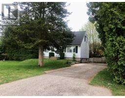 1191 MELSANDRA AVENUE - 4