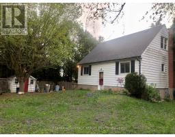 1191 MELSANDRA AVENUE - 5