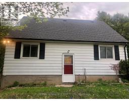 1191 MELSANDRA AVENUE - 6