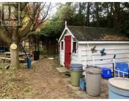 1191 MELSANDRA AVENUE - 7