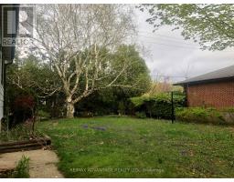1191 MELSANDRA AVENUE - 8