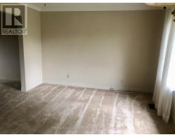1191 MELSANDRA AVENUE - 9