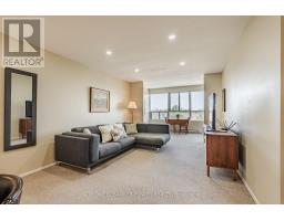 511 - 600 GRENFELL DRIVE - 10