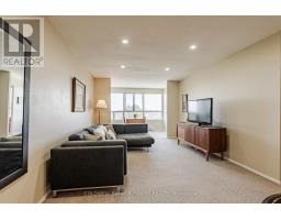 511 - 600 GRENFELL DRIVE - 11