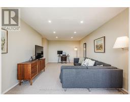 511 - 600 GRENFELL DRIVE - 12