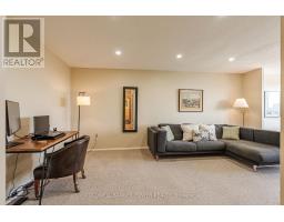 511 - 600 GRENFELL DRIVE - 14