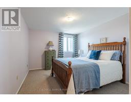 511 - 600 GRENFELL DRIVE - 15