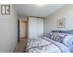 511 - 600 GRENFELL DRIVE - 18