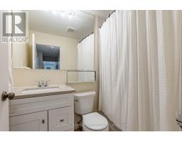 511 - 600 GRENFELL DRIVE - 19