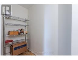511 - 600 GRENFELL DRIVE - 20