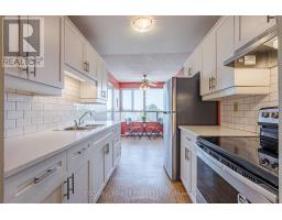 511 - 600 GRENFELL DRIVE - 3