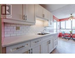 511 - 600 GRENFELL DRIVE - 4