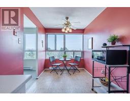 511 - 600 GRENFELL DRIVE - 5