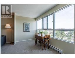 511 - 600 GRENFELL DRIVE - 8