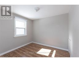 1231 SUNNINGDALE ROAD E - 14