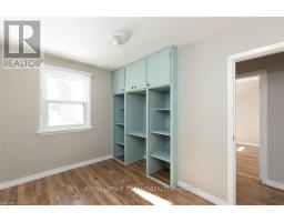 1231 SUNNINGDALE ROAD E - 15